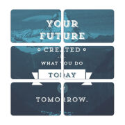 Магнитные фотопазлы 80 на 50 набор 6 штук 