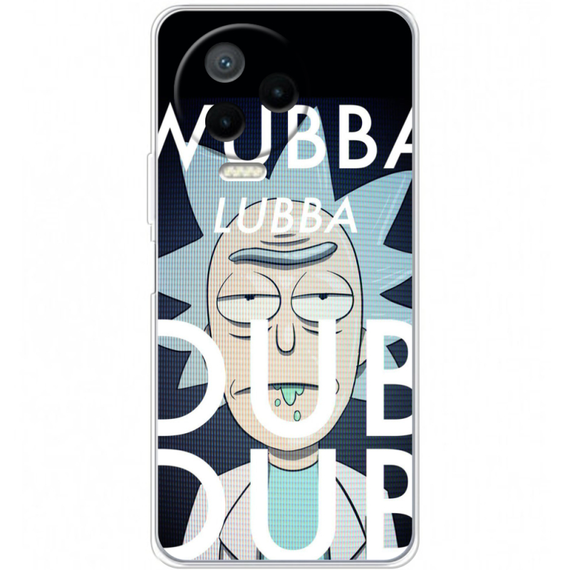 Чехол BoxFace Infinix Note 12 Pro 4G 