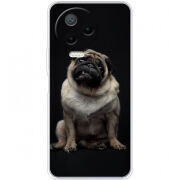Чехол BoxFace Infinix Note 12 Pro 4G 