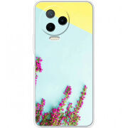 Чехол BoxFace Infinix Note 12 Pro 4G 