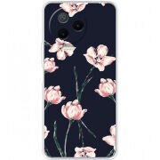 Чехол BoxFace Infinix Note 12 Pro 4G 