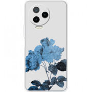 Чехол BoxFace Infinix Note 12 Pro 4G 