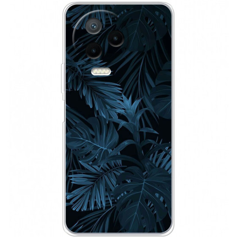 Чехол BoxFace Infinix Note 12 Pro 4G 