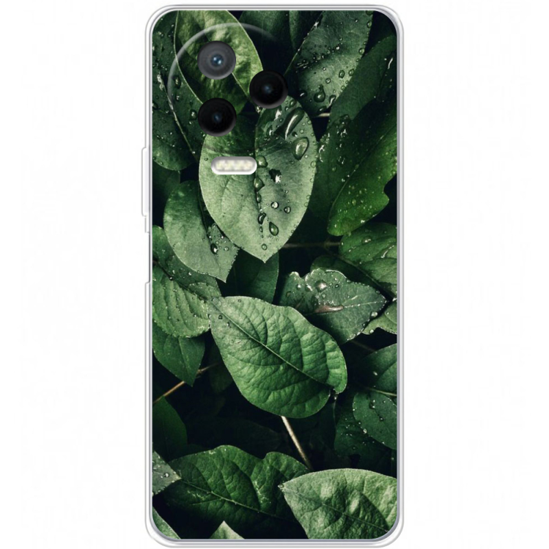 Чехол BoxFace Infinix Note 12 Pro 4G 