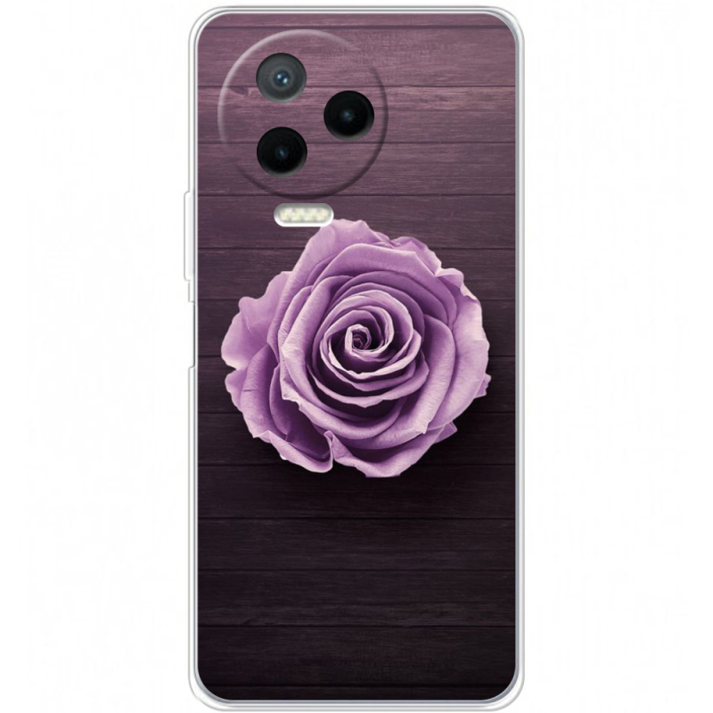 Чехол BoxFace Infinix Note 12 Pro 4G 