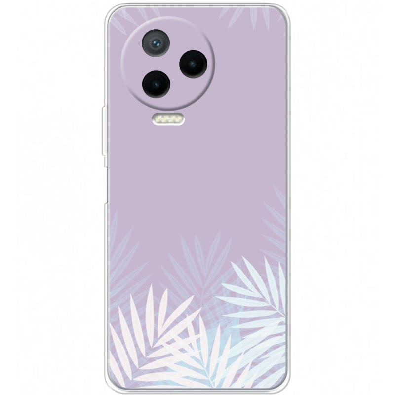 Чехол BoxFace Infinix Note 12 Pro 4G 