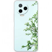 Чехол BoxFace Infinix Note 12 Pro 4G 