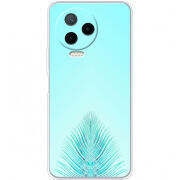 Чехол BoxFace Infinix Note 12 Pro 4G 