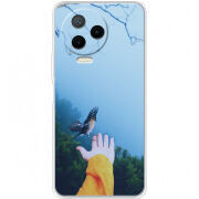 Чехол BoxFace Infinix Note 12 Pro 4G 