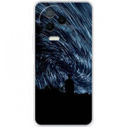 Чехол BoxFace Infinix Note 12 Pro 4G 