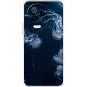 Чехол BoxFace Infinix Note 12 Pro 4G 