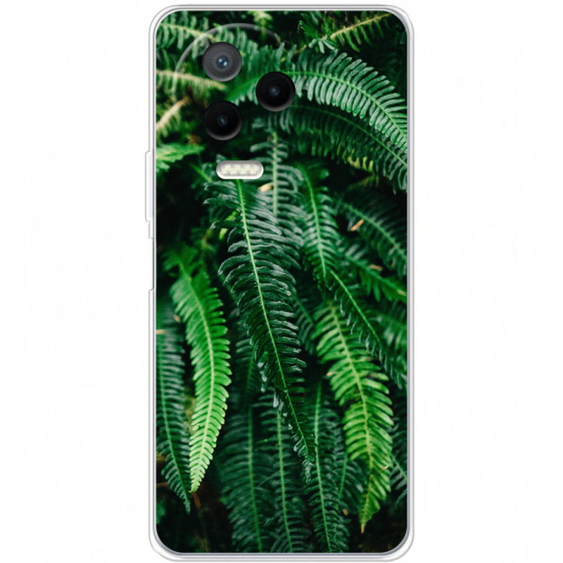 Чехол BoxFace Infinix Note 12 Pro 4G 
