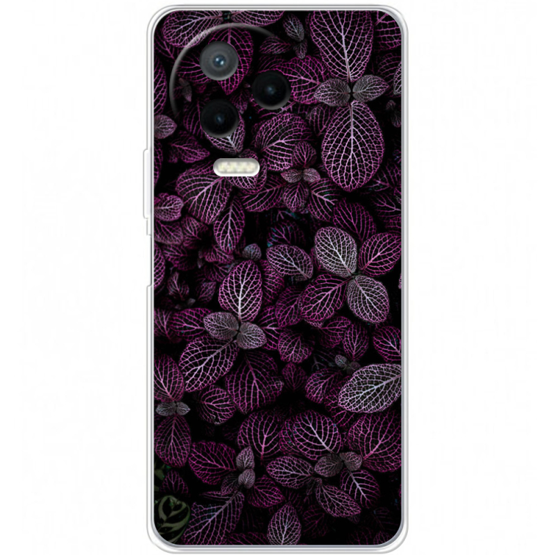 Чехол BoxFace Infinix Note 12 Pro 4G 
