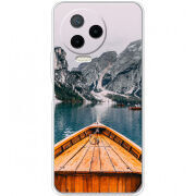 Чехол BoxFace Infinix Note 12 Pro 4G 
