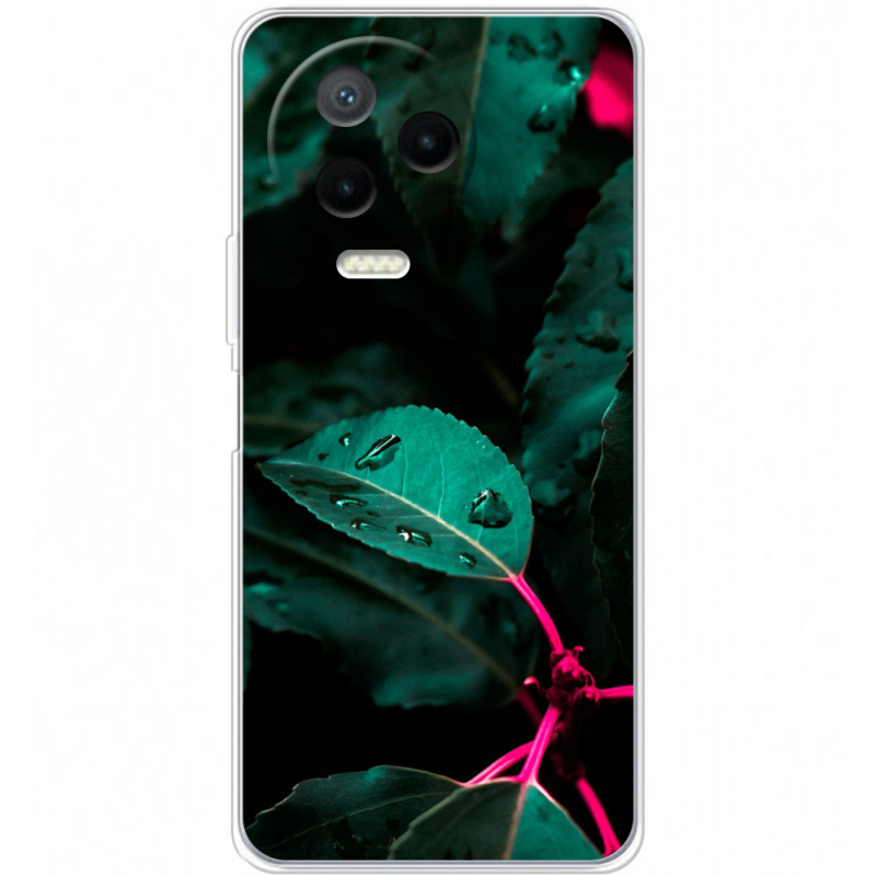 Чехол BoxFace Infinix Note 12 Pro 4G 