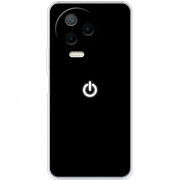 Чехол BoxFace Infinix Note 12 Pro 4G 