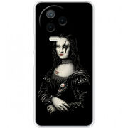 Чехол BoxFace Infinix Note 12 2023 