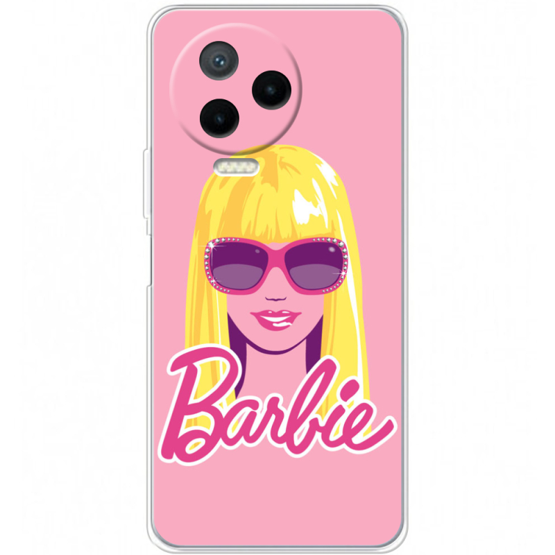 Чехол BoxFace Infinix Note 12 2023 