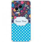 Чехол BoxFace Infinix Note 12 2023 