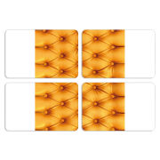 Магнитные фотопазлы 80 на 50 набор 4 штуки 