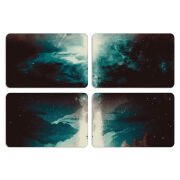 Магнитные фотопазлы 80 на 50 набор 4 штуки 