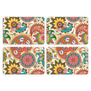 Магнитные фотопазлы 80 на 50 набор 4 штуки 