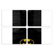 Магнитные фотопазлы 80 на 50 набор 4 штуки 