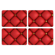 Магнитные фотопазлы 80 на 50 набор 4 штуки 