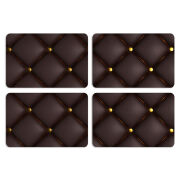 Магнитные фотопазлы 80 на 50 набор 4 штуки 