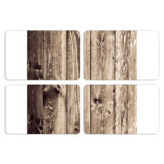 Магнитные фотопазлы 80 на 50 набор 4 штуки 