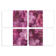 Магнитные фотопазлы 80 на 50 набор 4 штуки 