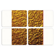 Магнитные фотопазлы 80 на 50 набор 4 штуки 