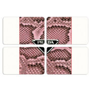 Магнитные фотопазлы 80 на 50 набор 4 штуки 