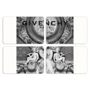 Магнитные фотопазлы 80 на 50 набор 4 штуки 