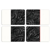 Магнитные фотопазлы 80 на 50 набор 4 штуки 