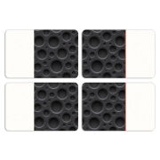 Магнитные фотопазлы 80 на 50 набор 4 штуки 