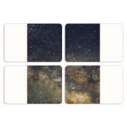 Магнитные фотопазлы 80 на 50 набор 4 штуки 