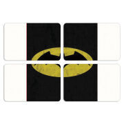 Магнитные фотопазлы 80 на 50 набор 4 штуки 