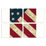 Магнитные фотопазлы 80 на 50 набор 4 штуки USA