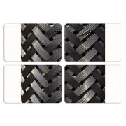 Магнитные фотопазлы 80 на 50 набор 4 штуки 