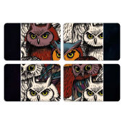 Магнитные фотопазлы 80 на 50 набор 4 штуки 