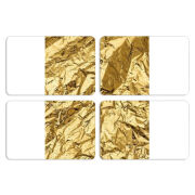 Магнитные фотопазлы 80 на 50 набор 4 штуки 