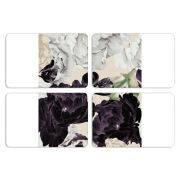 Магнитные фотопазлы 80 на 50 набор 4 штуки 