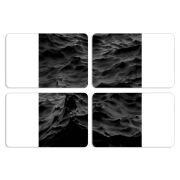 Магнитные фотопазлы 80 на 50 набор 4 штуки 