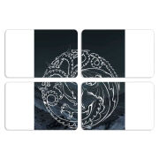 Магнитные фотопазлы 80 на 50 набор 4 штуки 