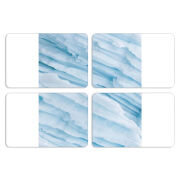 Магнитные фотопазлы 80 на 50 набор 4 штуки 