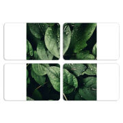 Магнитные фотопазлы 80 на 50 набор 4 штуки 