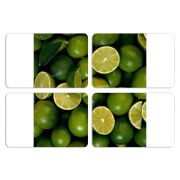 Магнитные фотопазлы 80 на 50 набор 4 штуки 