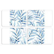 Магнитные фотопазлы 80 на 50 набор 4 штуки 