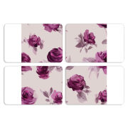 Магнитные фотопазлы 80 на 50 набор 4 штуки 